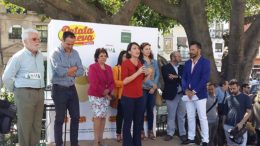 patata nueva