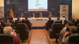 sector agroalimentario
