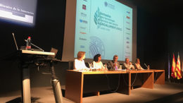 carburos metalicos despecio alimentos