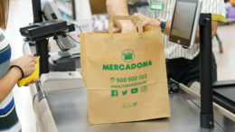 Mercadona