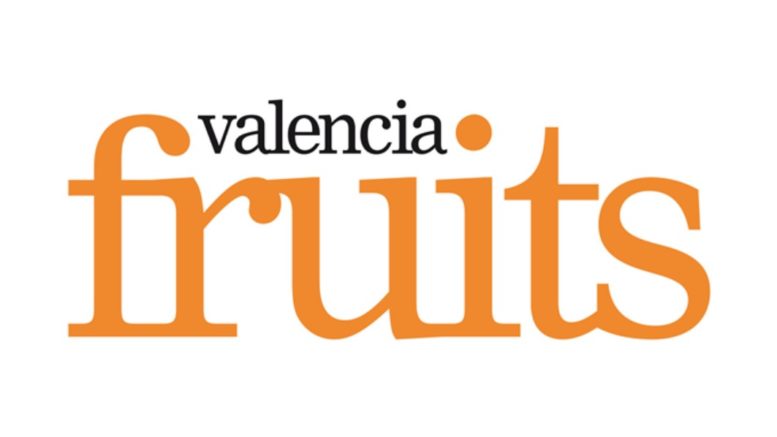 Valencia Fruits