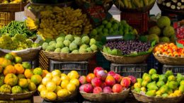 mercado