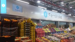 Hermanos Fernádez López-Sevimpor