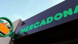 Mercadona