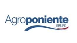 Grupo Agroponiente