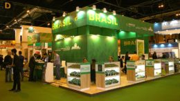 Fruit Attraction