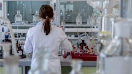 investigación