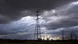 estrategia contra el cambio climático