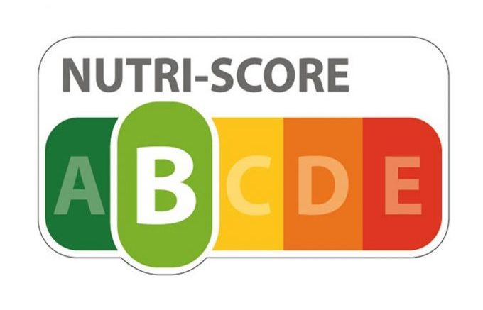 NutriScore