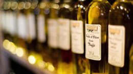 aceite