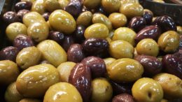 aceite