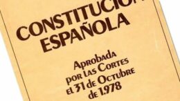 Constitución