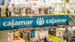 Infoagro Almería