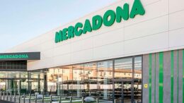 Mercadona