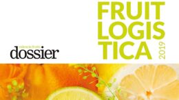 Fruit Logistica