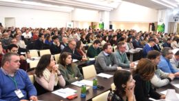 Symposium de Sanidad Vegetal