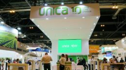 Unica Group