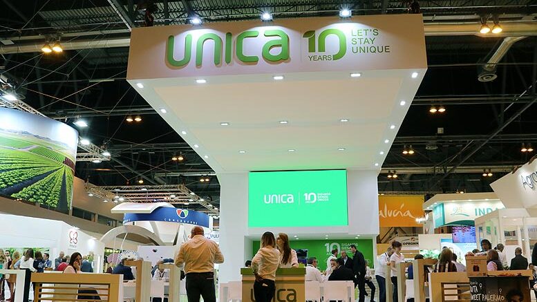 Unica Group
