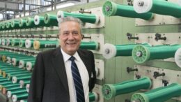 Arrigoni soluciones “grenn healthcare”