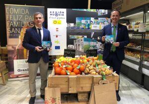 Fruit Logistica