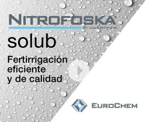 nITROFOSKA CAMBIADO 22-03