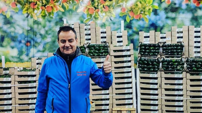 Bio’Select Banagrumes