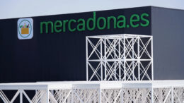 Mercadona