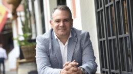 Francisco Seva Rivadulla