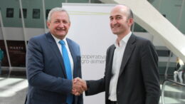 Cooperativa de Datos