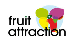Logo Fruit Attraction