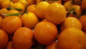 Intercitrus