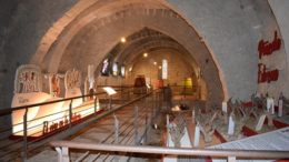 Museo del Vino de Calatayud