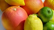 pomelo