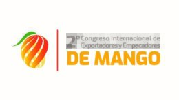 II Congreso Internacional del Mango