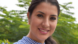 Cítricos de España