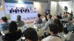 Infoagro