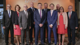 Consum resultados 2018