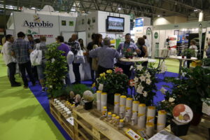 Infoagro