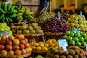 Mercado