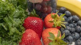 Smoothie