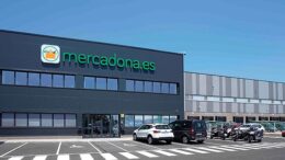 Mercadona