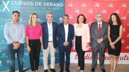 fusión de empresas agroalimentarias