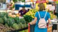 Consumo y los adultos independientes