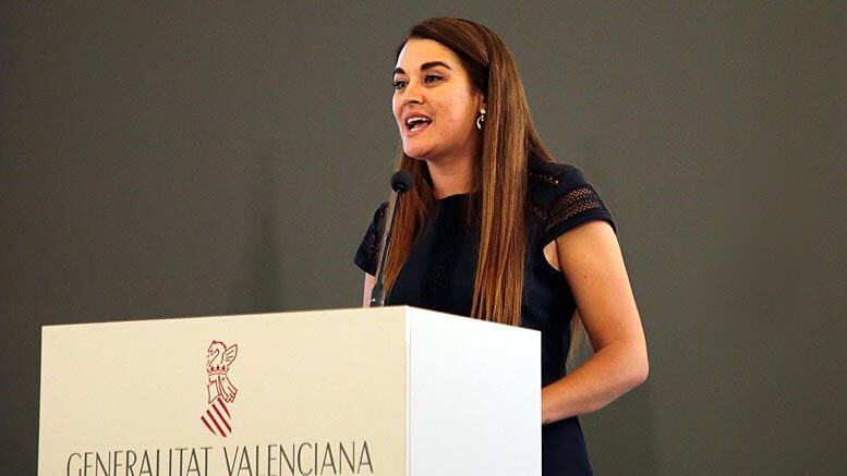 cítricos de Sudáfrica