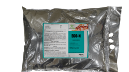 MANVERT BIOESTIMULANTE