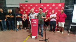 cooperativa Almería