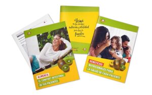 Zespri®