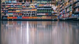 nutrición etiquetas