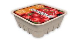 Earthcycle™ presenta nuevos diseños