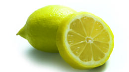 CVVP en Fruit Attraction